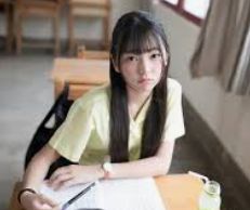 一起草视频社区,17c短视频平台,原创短篇视频,热门内容资料展示