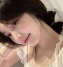资讯页导航清晰
